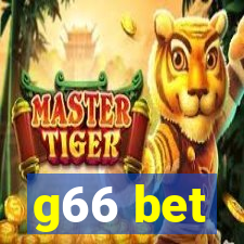 g66 bet